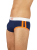 Slipybyk20.png