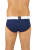Slipybyk21.png