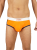 Slipybyk22.png