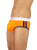 Slipybyk23.png