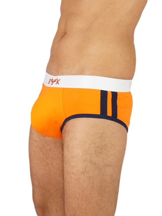 Slipybyk23.png