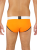 Slipybyk24.png