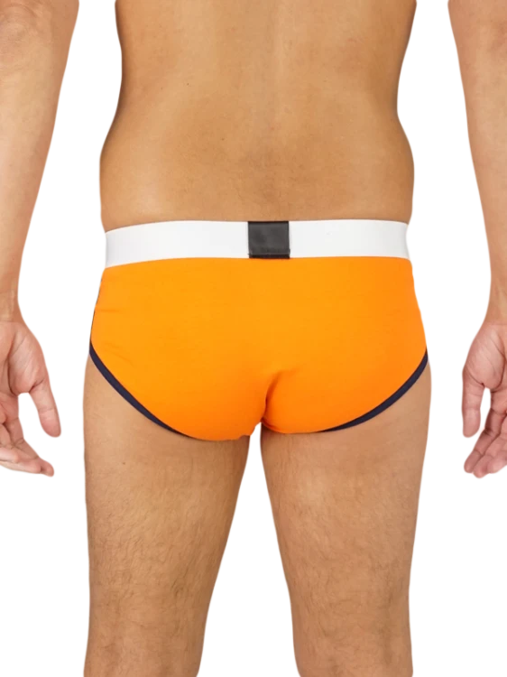 Slipybyk24.png