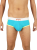 Slipybyk28.png