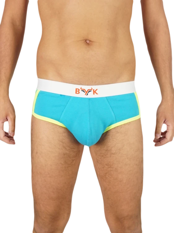 Slipybyk28.png