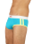 Slipybyk29.png