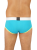 Slipybyk30.png
