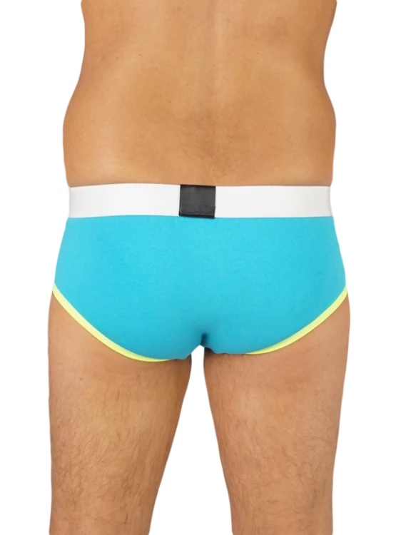Slipybyk30.png