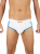 Slipybyk7.png