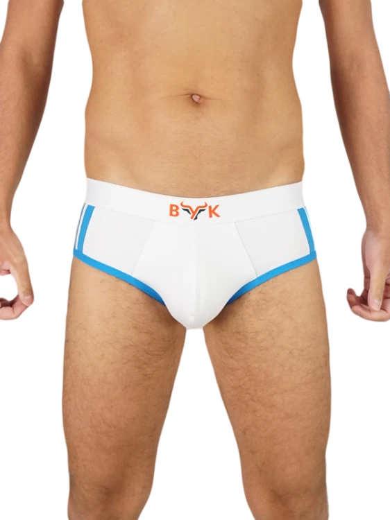 Slipybyk7.png