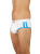 Slipybyk8.png