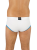 Slipybyk9.png