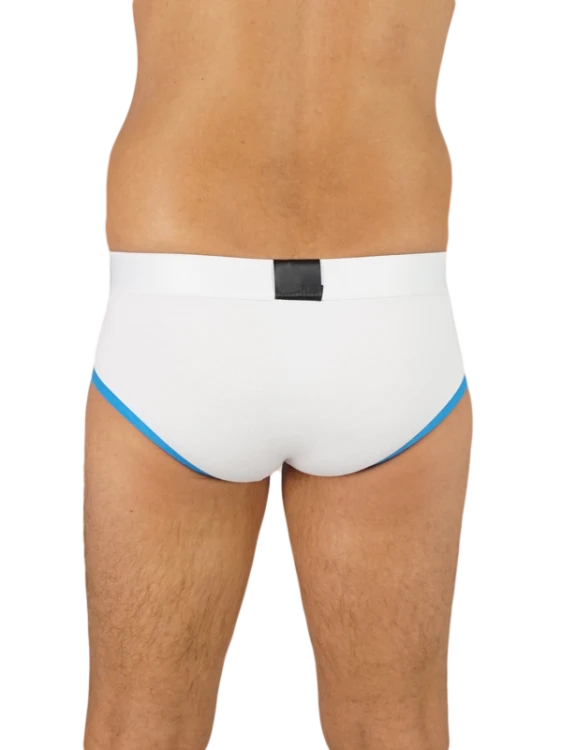 Slipybyk9.png