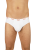 Slipybyk13.png