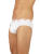 Slipybyk14.png
