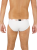 Slipybyk15.png