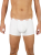 Slipybyk10.png