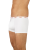 Slipybyk11.png