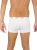 Slipybyk12.png