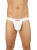 Slipybyk1.png