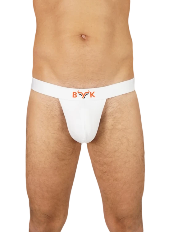 Slipybyk1.png