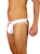 Slipybyk2.png
