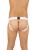 Slipybyk3.png