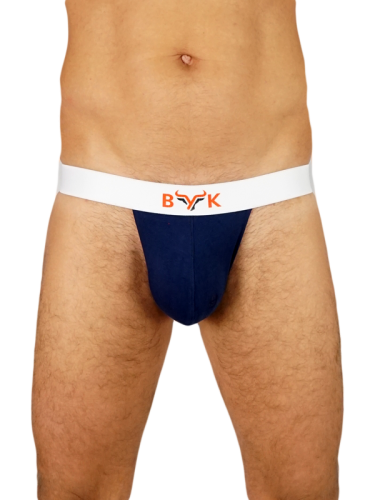 Slipybyk4.png