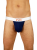 Slipybyk4.png
