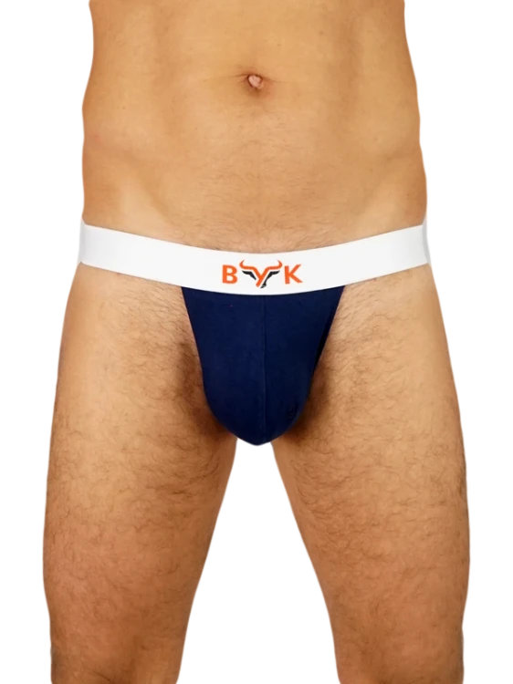 Slipybyk4.png