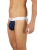 Slipybyk5.png