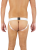 Slipybyk6.png