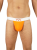 Slipybyk16.png