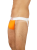 Slipybyk17.png