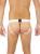 Slipybyk18.png