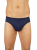 Slipybyk31.png