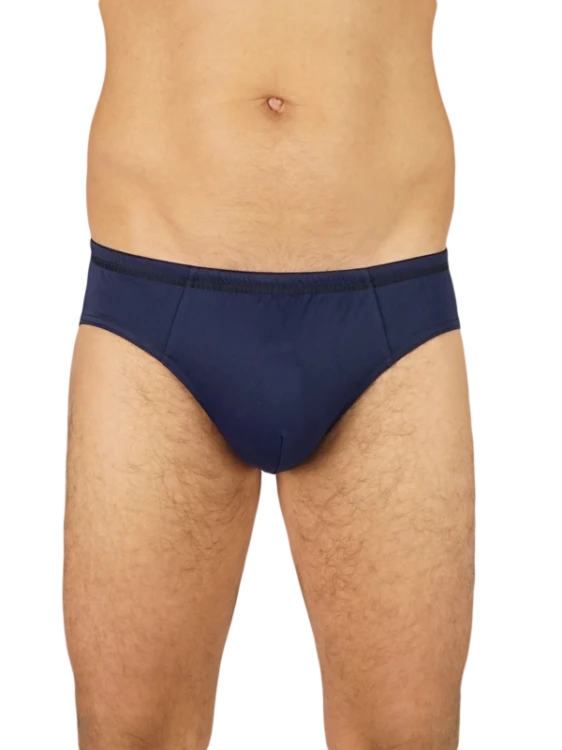 Slipybyk31.png