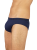 Slipybyk32.png