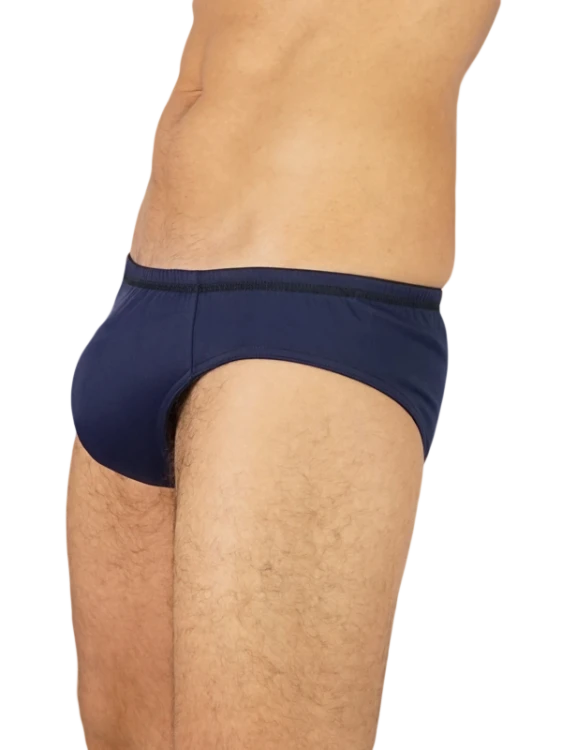 Slipybyk32.png
