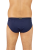 Slipybyk33.png