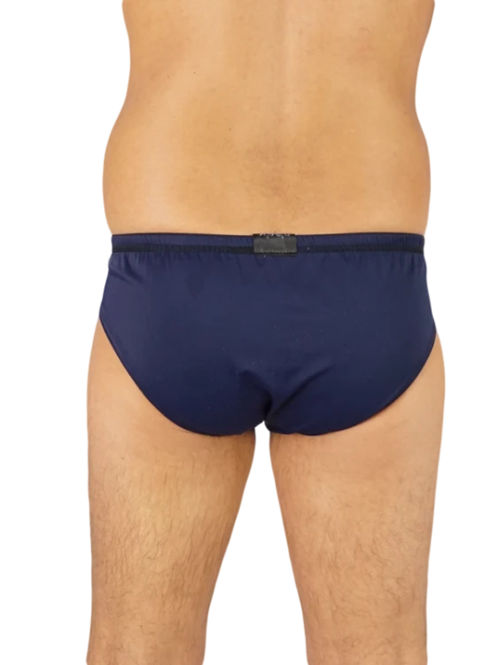 Slipybyk33.png