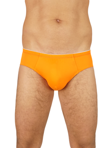 Slipybyk34.png