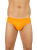 Slipybyk34.png