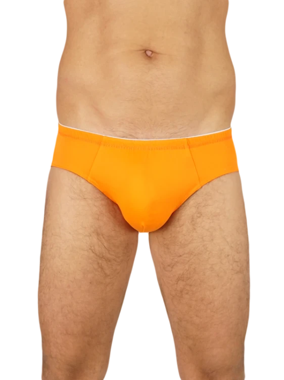 Slipybyk34.png