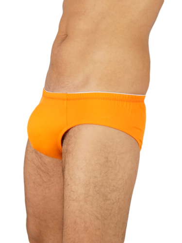 Slipybyk35.png