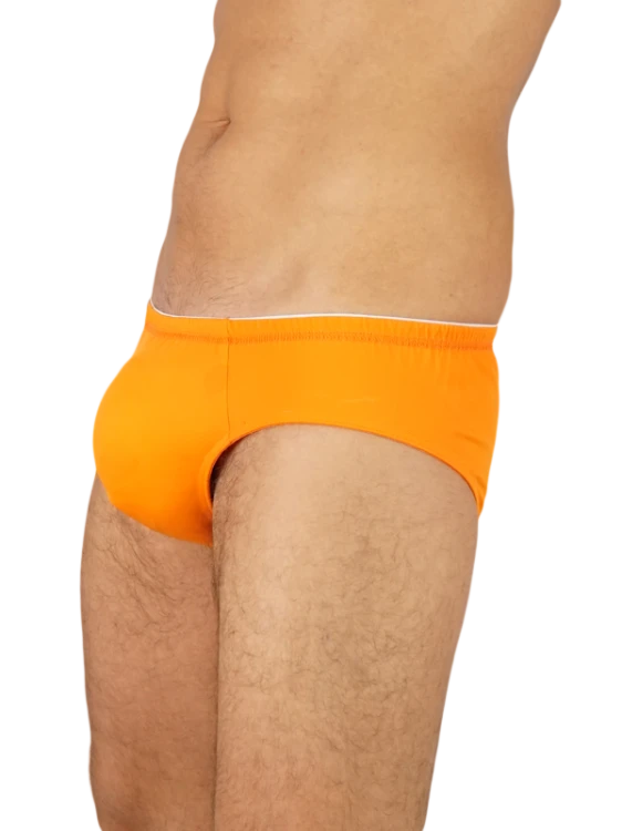 Slipybyk35.png