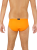 Slipybyk36.png