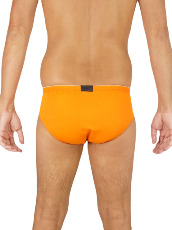 Slipybyk36.png