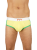 Slipybyk25.png
