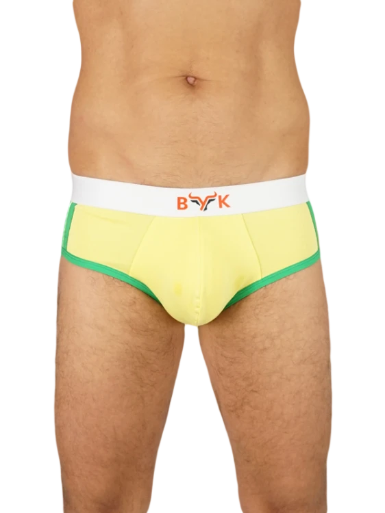 Slipybyk25.png
